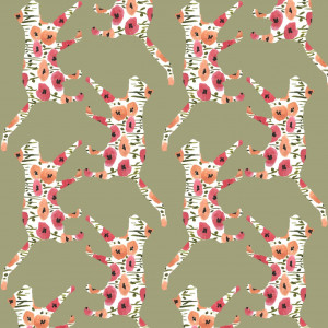 Floral Pattern Quotes Tumblr For - tumblr floral.