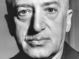 Andre Maurois Quotes