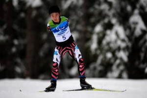 Cross Country Skis Nordic Skiing Cross Country Skiing