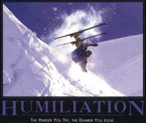 ... quotes graphics funny quotes humiliation img src http www desicomments