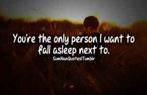 Added: Sept. 10, 2013 | Image size: 500 x 322 px | More from ...