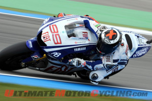 2010-motogp-quotes-factory-tt-assen-qualifying 1