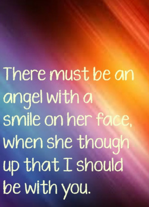 Quotes Music, Music Quotes, Beautiful Quotes, Songs Quotes, Song ...