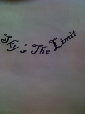 house quote tattoos on collar bone. New Tattoo On Collar Bone. either ...