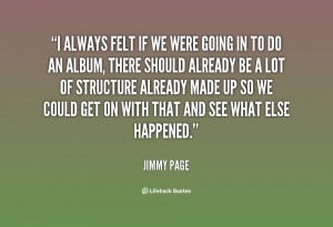 Copy the link below to share an image of this quote: