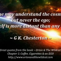 marriage quotes photo: G.K. Chesterton GKChesterton.jpg