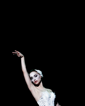 ballet, black swan, movie, natalie, portman, skinny, thin