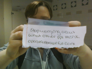 Inspirational Quotes For Girls With Low Self Esteem Tumblr of Girls ...