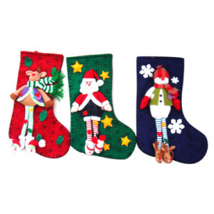 ... christmas stocking make your own christmas making christmas stockings