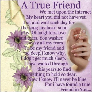 ... quote-graphic/][img]http://www.imagesbuddy.com/images/49/2013/06/a