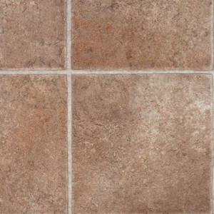 Fastfloors Vinyl Flooring...