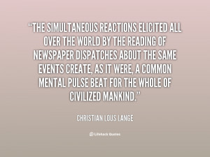 Copy the link below to share an image of this quote: