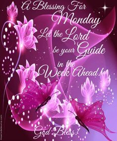 good morning more mondays quotes inspiration messages blessed mondays ...