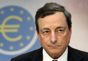 Here’s how things look a year after Mario Draghi pledged ‘whatever ...