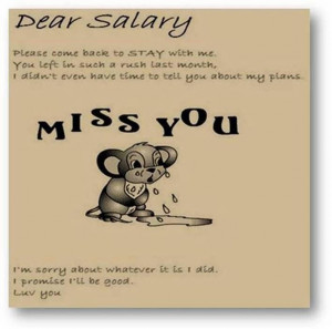 Similar Galleries: I Will Miss You Funny Quotes , Cute I Will Miss You ...