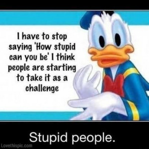 ... funny quotes quote lol funny quote funny quotes daffy duck humor- Don