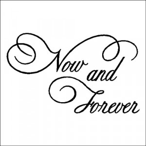 Open Your Eyes Love Quotes And Sayingslove Sayings