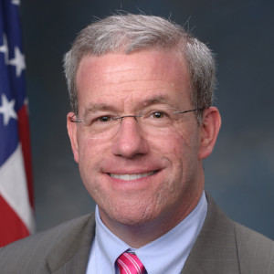 Jeffrey Chiesa 39 s Political Summary