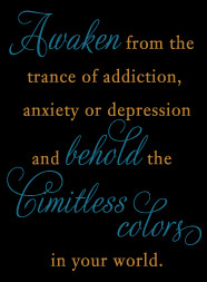 SASSS Workshop | I co-created and facilitate a 2-day workshop called ...