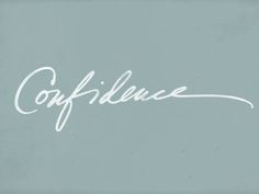 thinking of a new tattoo confidence more tattooideas scripts tattoo ...