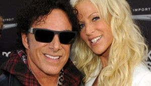 Neal Schon & Michaele Salahi Win Apology & Damages From The Daily Mail