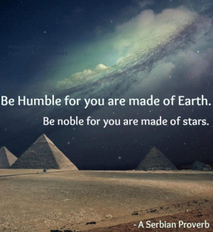 Most powerful inspirational quotes and pictures