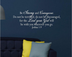 ... vinyl wall art decor words lettering quote decal sign popcorn Pictures