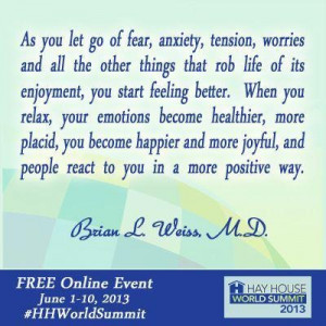 Found on facebook.com