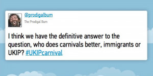 UKIPCARNIVAL-FUNNY-TWEET-facebook.jpg