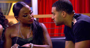 The Real Housewives of Atlanta' Season 7 News: Recap of Episode 7 ...