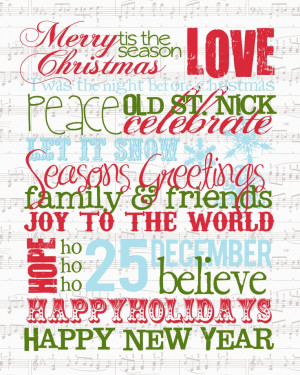 ... Christmas Sayings, Christmas Mood, Christmas Ideas, Christmas Subway