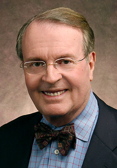 Charles Osgood Quotes