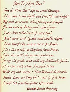 Elizabeth Barrett Browning http://abovealllove.net/wp-content/comment ...