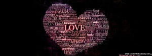 Heart-of-Love-facebook-cover-photo
