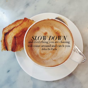 SLW 0185: PROOF That Women Hate When You Move Too Fast