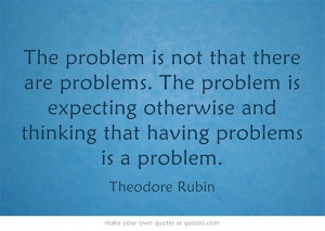 http://dailymilestones.blogspot.co.nz/2013/02/problems-are-gift.html