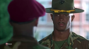 Major Payne http://megashara.com/movies/652728/maior_pein_major_payne ...