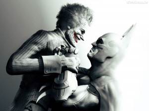 História de novo game ocorreria antes dos primeiros dois jogos da ...