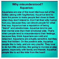aquarius qualities more horoscopes aquarius aquarius quality 2