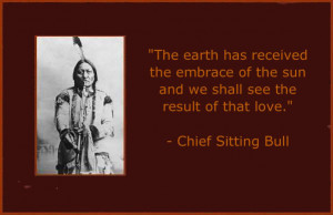 Chief Sitting Bull photo 1071417382014670092S600x600Q85-1-1-2.jpg