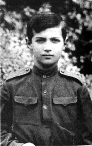 ... Alexei, 17 July, Auguste 1904, Alexei Nikolaevich, Alexei Romanov