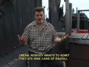 ricky from trailer park boys quotes