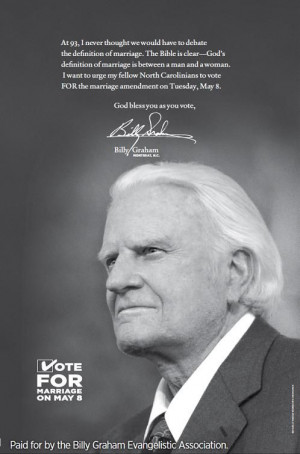 Billy graham quotes | Billy Graham: The bible’s definition of ...