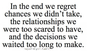 ... relationships # relationship # bravery # brave # theend # ending