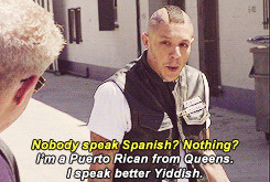 theo rossi quotes sons of anarchy is always murky theo rossi
