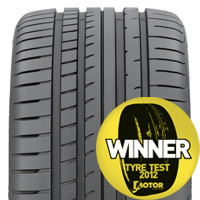 ... Car Tyres | Goodyear Eagle F1 Asymmetric 2 225/40/18 tyres 225/40 R18