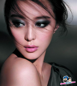 fan bing bing
