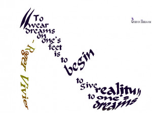 ... Obsessed Quotes http://espacoeldorado.com.br/admin/obsessed-quotes