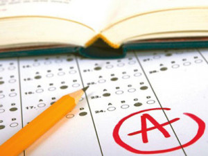 ... to Know How Important are Your DLAB Scores What is a Good DLAB Score