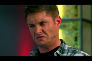 changing channels funny screenshots